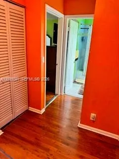4441 NW 55th Dr Coconut Creek, FL 33073