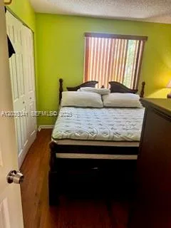 4441 NW 55th Dr Coconut Creek, FL 33073