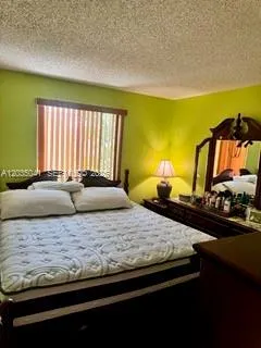 4441 NW 55th Dr Coconut Creek, FL 33073