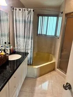 4441 NW 55th Dr Coconut Creek, FL 33073
