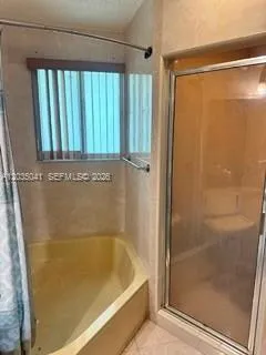 4441 NW 55th Dr Coconut Creek, FL 33073