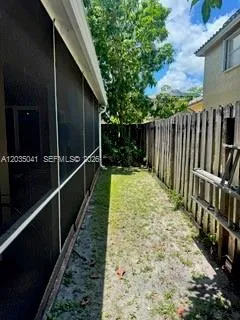4441 NW 55th Dr Coconut Creek, FL 33073