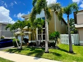 4441 NW 55th Dr Coconut Creek, FL 33073