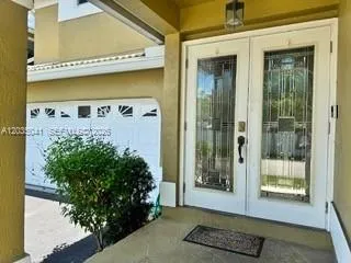 4441 NW 55th Dr Coconut Creek, FL 33073