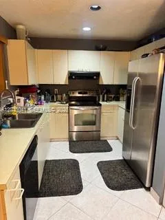 4441 NW 55th Dr Coconut Creek, FL 33073