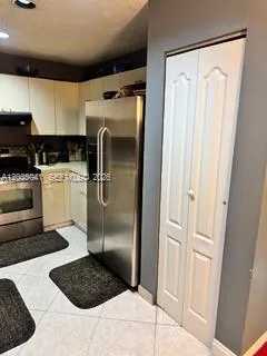 4441 NW 55th Dr Coconut Creek, FL 33073