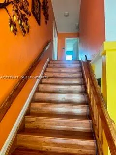 4441 NW 55th Dr Coconut Creek, FL 33073