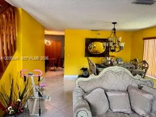 4441 NW 55th Dr Coconut Creek, FL 33073