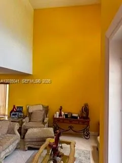 4441 NW 55th Dr Coconut Creek, FL 33073