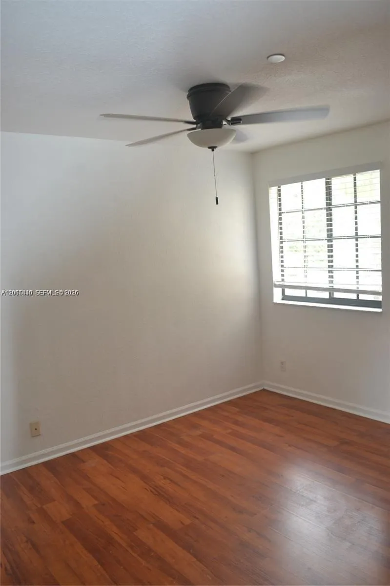 3973 Orange Tree Ln #0 Weston, FL 33332