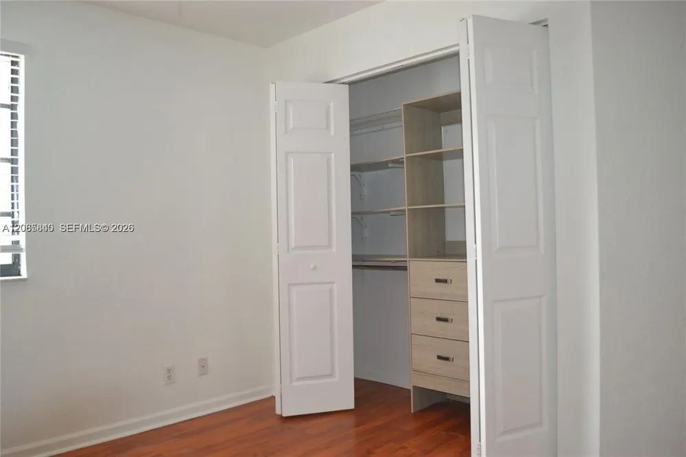 3973 Orange Tree Ln #0 Weston, FL 33332