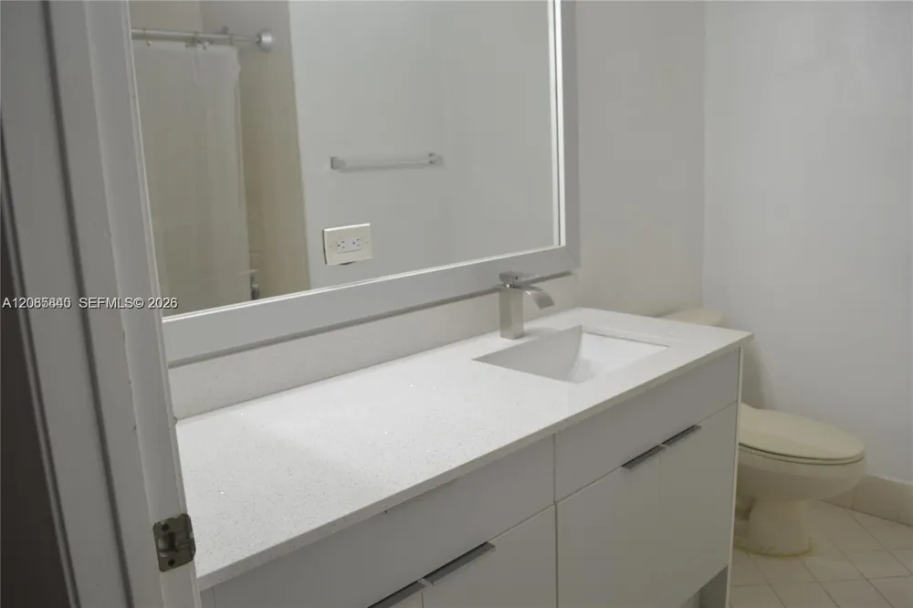 3973 Orange Tree Ln #0 Weston, FL 33332