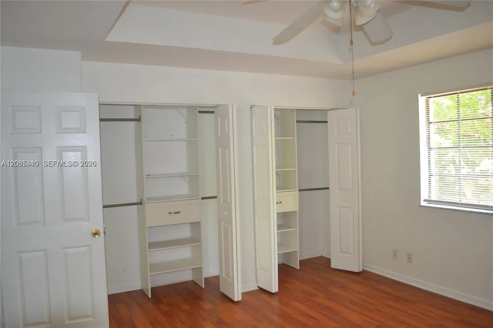 3973 Orange Tree Ln #0 Weston, FL 33332