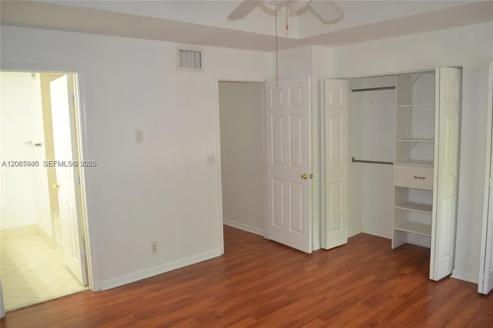 3973 Orange Tree Ln #0 Weston, FL 33332