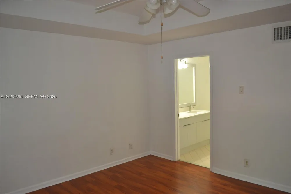 3973 Orange Tree Ln #0 Weston, FL 33332