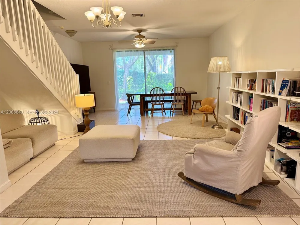 3973 Orange Tree Ln #0 Weston, FL 33332