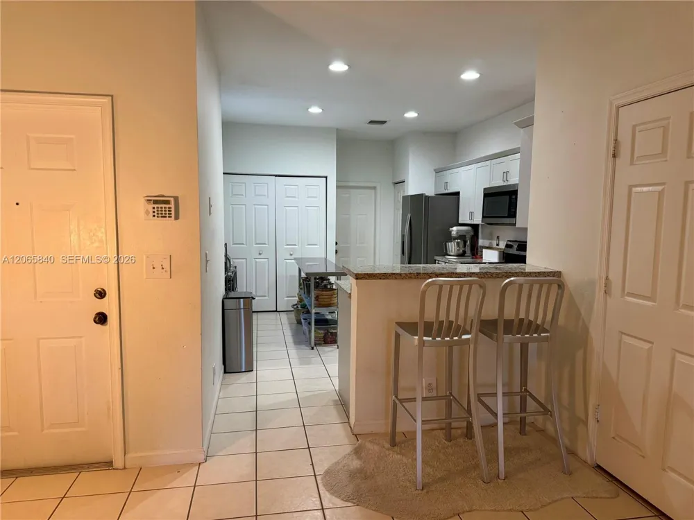 3973 Orange Tree Ln #0 Weston, FL 33332