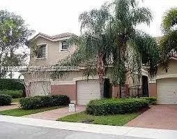 3973 Orange Tree Ln #0 Weston, FL 33332