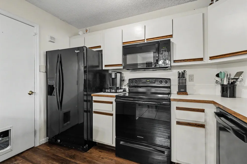 2269 DISCOVERY CIRCLE W Deerfield Beach, FL 33442