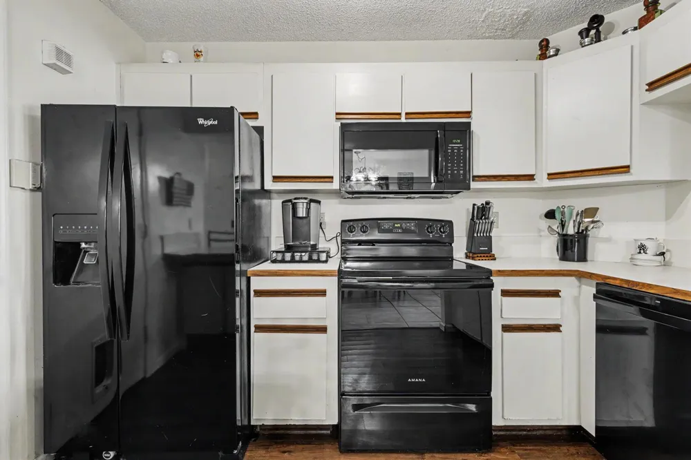 2269 DISCOVERY CIRCLE W Deerfield Beach, FL 33442