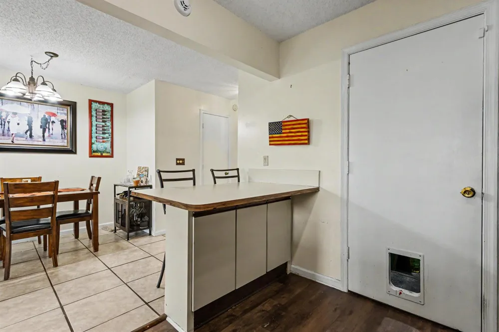 2269 DISCOVERY CIRCLE W Deerfield Beach, FL 33442