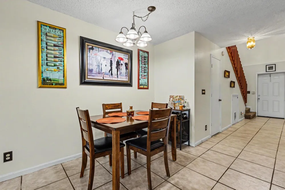 2269 DISCOVERY CIRCLE W Deerfield Beach, FL 33442