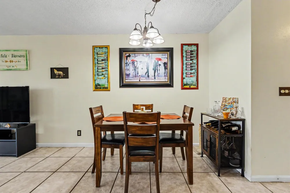 2269 DISCOVERY CIRCLE W Deerfield Beach, FL 33442