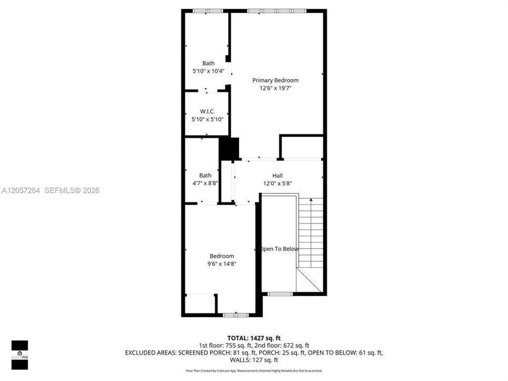 2269 DISCOVERY CIRCLE W Deerfield Beach, FL 33442
