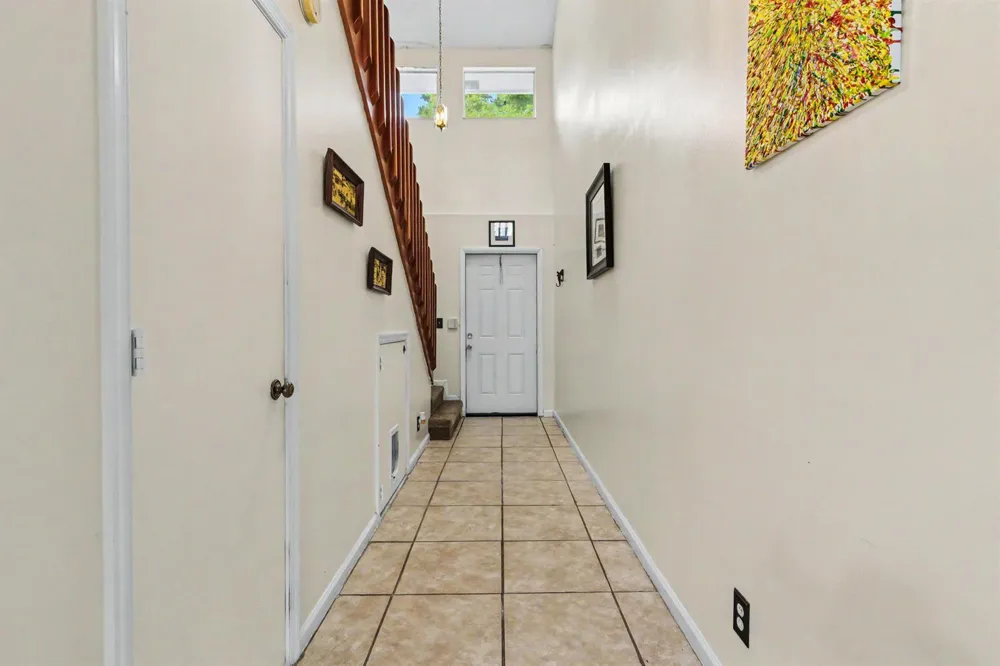 2269 DISCOVERY CIRCLE W Deerfield Beach, FL 33442