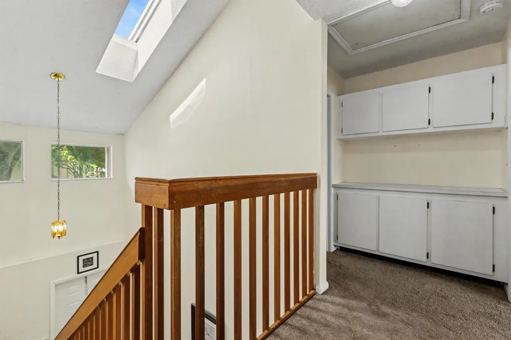 2269 DISCOVERY CIRCLE W Deerfield Beach, FL 33442