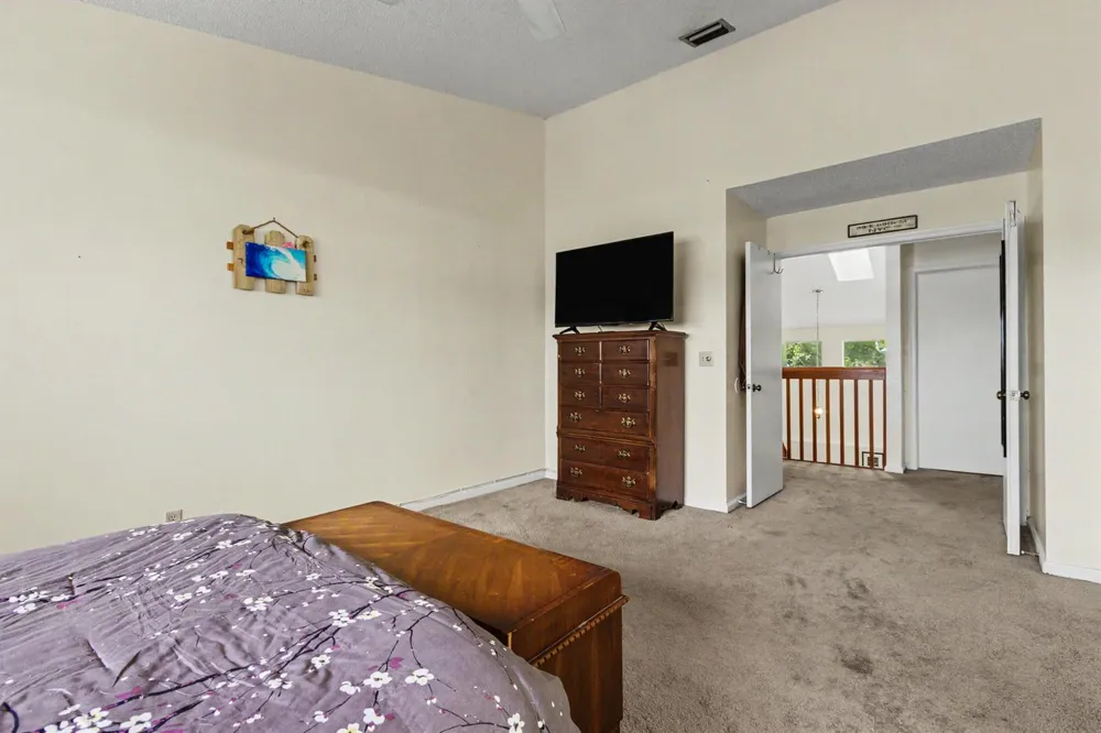 2269 DISCOVERY CIRCLE W Deerfield Beach, FL 33442