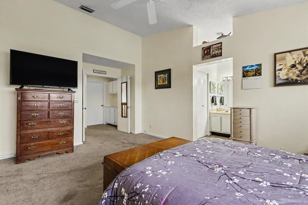 2269 DISCOVERY CIRCLE W Deerfield Beach, FL 33442