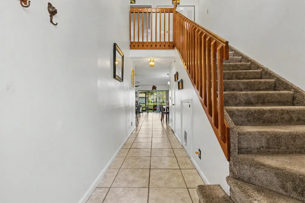 2269 DISCOVERY CIRCLE W Deerfield Beach, FL 33442
