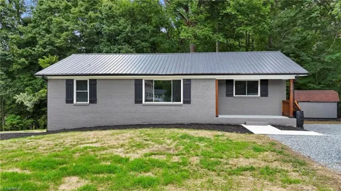 1855 Stemp Everhart Road