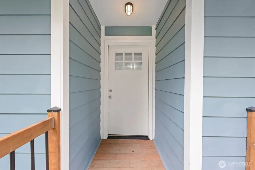 2693 State Rt 101 Ilwaco, WA 98624