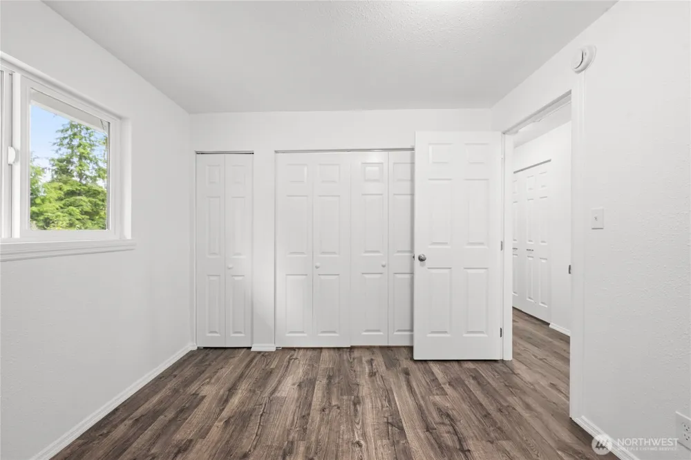 2693 State Rt 101 Ilwaco, WA 98624