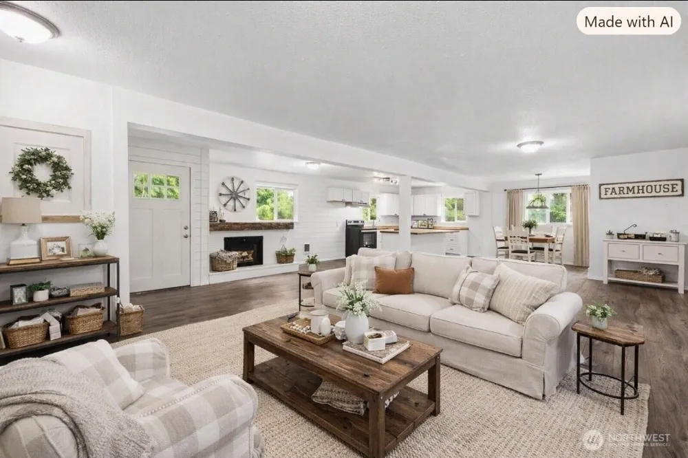 2693 State Rt 101 Ilwaco, WA 98624