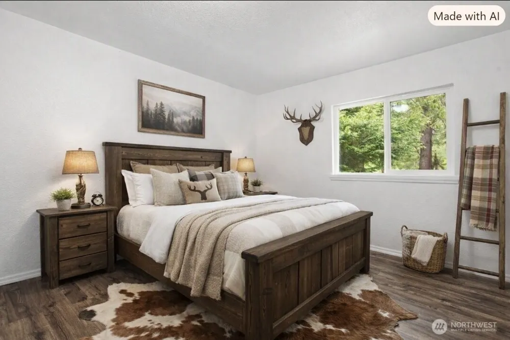 2693 State Rt 101 Ilwaco, WA 98624
