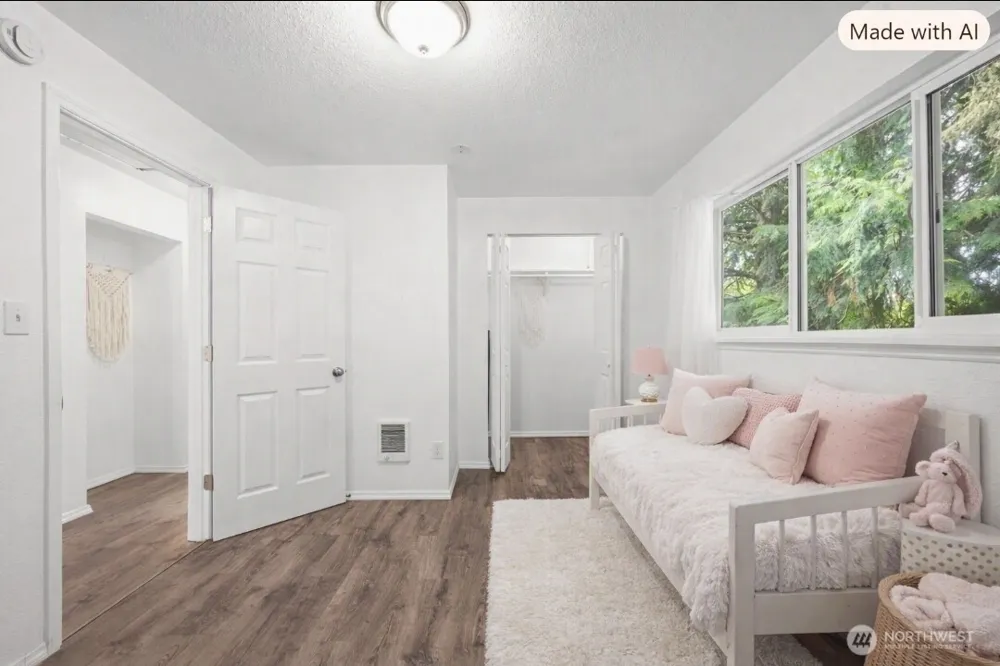 2693 State Rt 101 Ilwaco, WA 98624