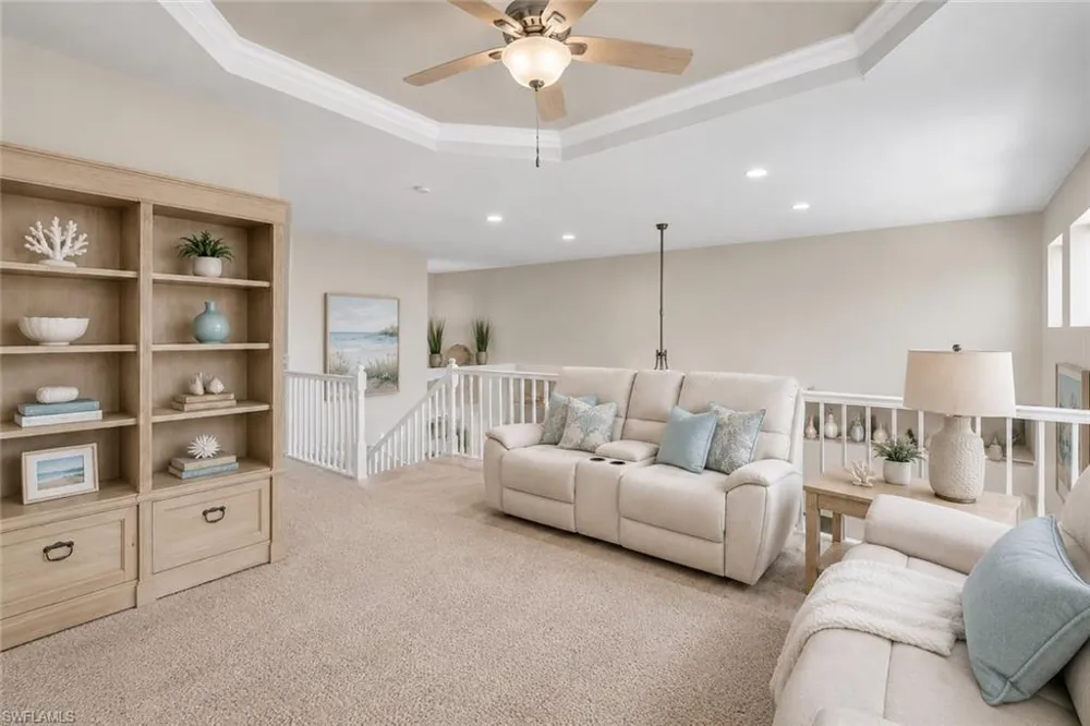 6561 Autumn Woods Boulevard Naples, FL 34109