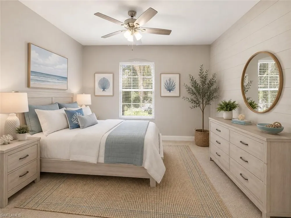 6561 Autumn Woods Boulevard Naples, FL 34109