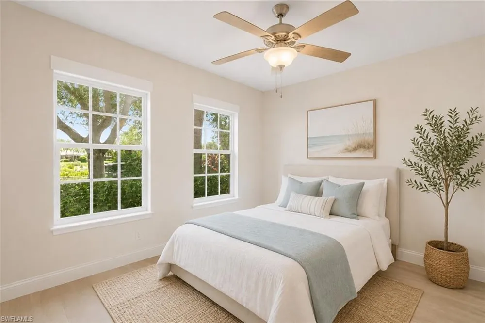 6561 Autumn Woods Boulevard Naples, FL 34109