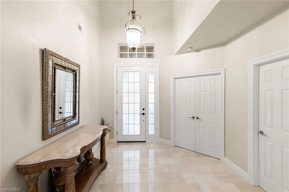 6561 Autumn Woods Boulevard Naples, FL 34109