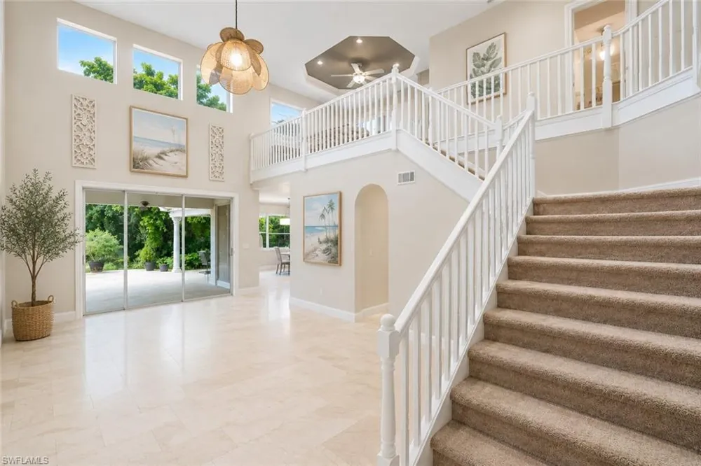 6561 Autumn Woods Boulevard Naples, FL 34109
