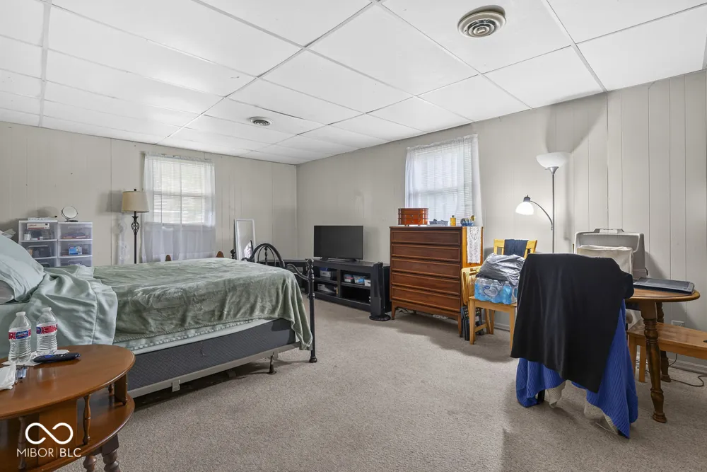 1318 Cottage Avenue Middletown, IN 47356