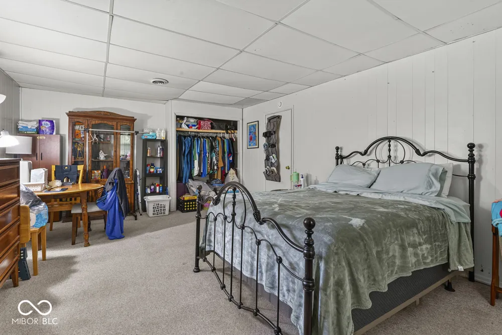 1318 Cottage Avenue Middletown, IN 47356