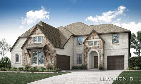 673 Serenity Lane