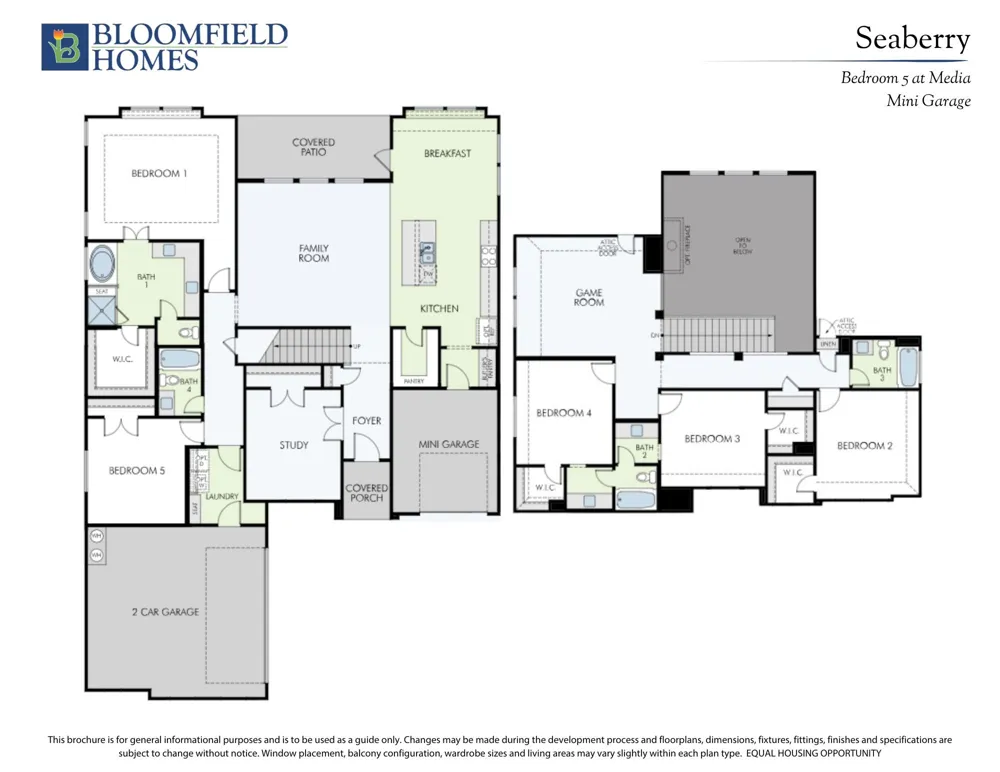 673 Serenity Lane Red Oak, TX 75154
