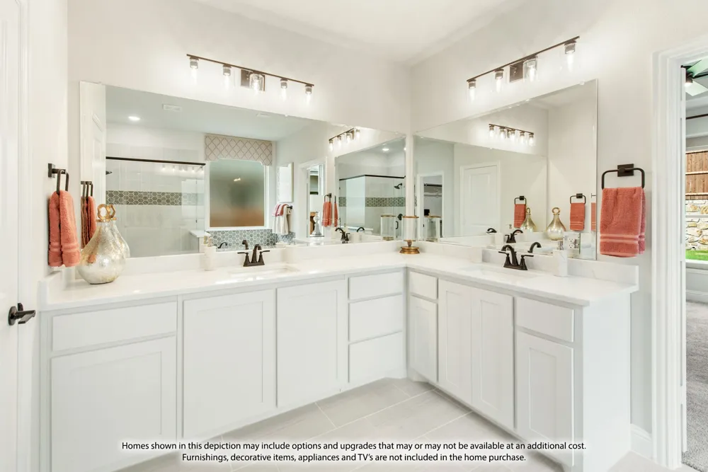 673 Serenity Lane Red Oak, TX 75154