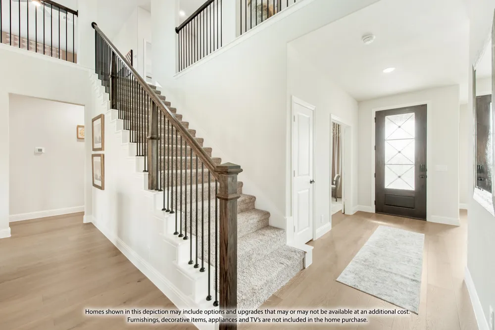 673 Serenity Lane Red Oak, TX 75154